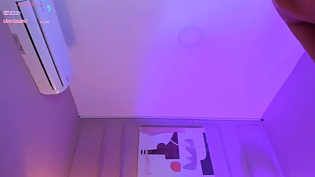 XXX chat uživo modela aria_greco