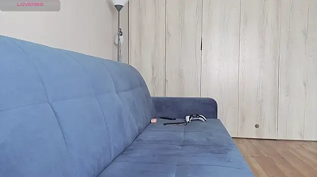 MilaaMilaa Adlı Modelin Canlı XXX Sohbeti