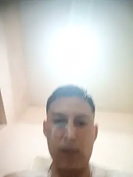LuisMex1998 live XXX chat
