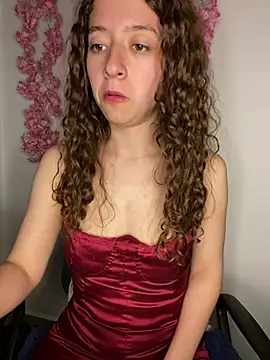 XXX chat uživo modela -rosi