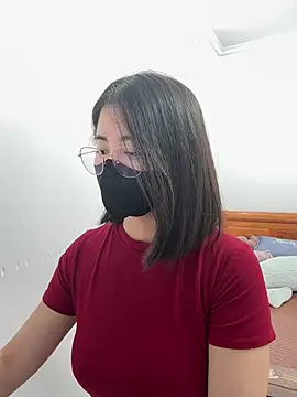 Chat +18 de kim_regina ao vivo
