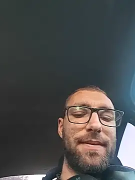 koddy69 Webcam-Show
