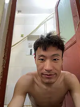 Mr_iphone11 在線直播表演
