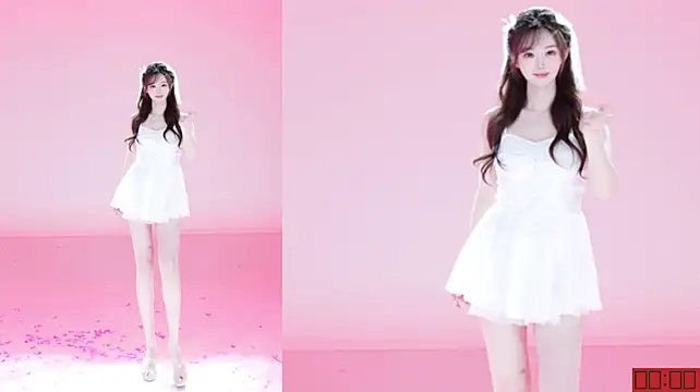 TNT-cdc 라이브 XXX 채팅