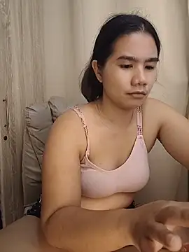 Chat XXX Live Kissy07
