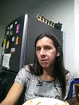Živý XXX chat Cameron_puppy