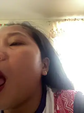 Pilipinalyn23 라이브 XXX 채팅