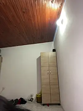 -Mellani-'s Live XXX Chat