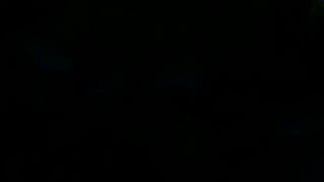 Webkamerová show s_urprise