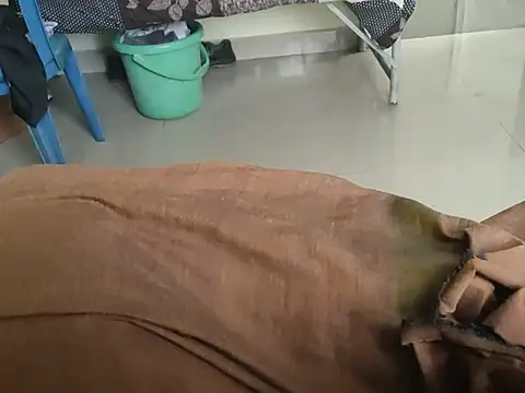 BnglrMalluAachu Шоу с уебкамера
