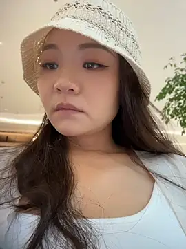 xiaoxiaocheng678 网络视讯表演