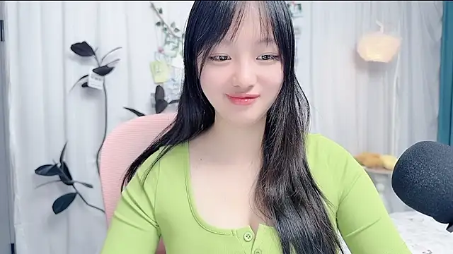 Chat XXX Live Winnie666999