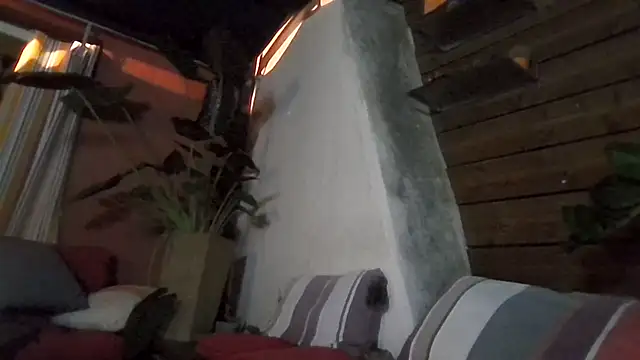 alixgraccus Webcamshow