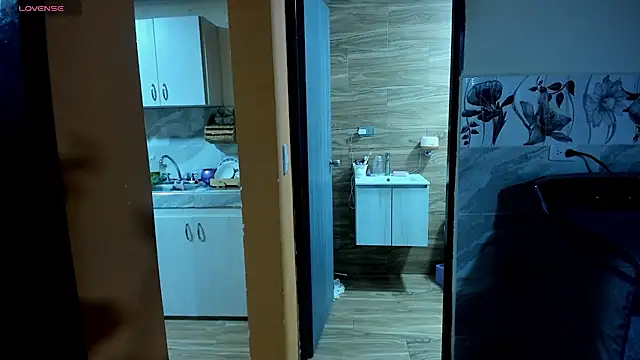 Živý XXX chat AbbyTaylorr