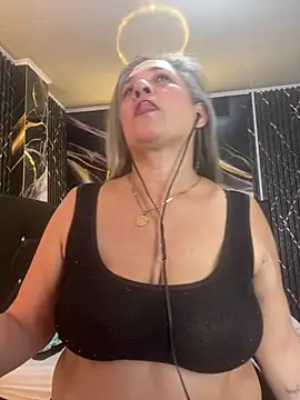 Chat XXX Live Misevie