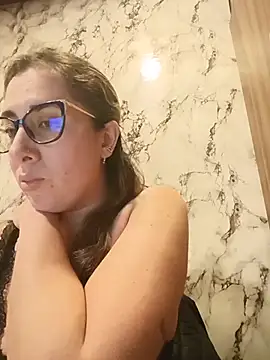 MONICA__11 Live XXX Chat