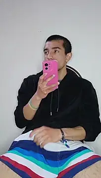 Thick_Cock Live XXX-Chat