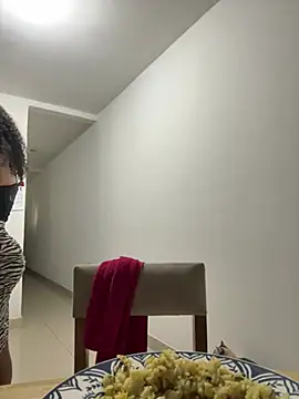 Michel_Jones 라이브 XXX 채팅