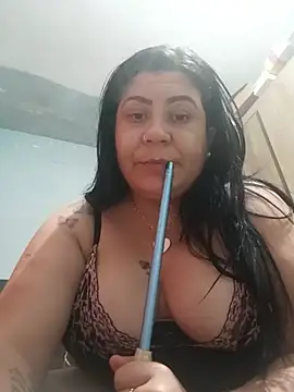 DrGoodGirl Adlı Modelin Canlı XXX Sohbeti