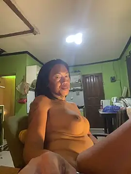 ASIANMISTRESSSS 라이브 XXX 채팅