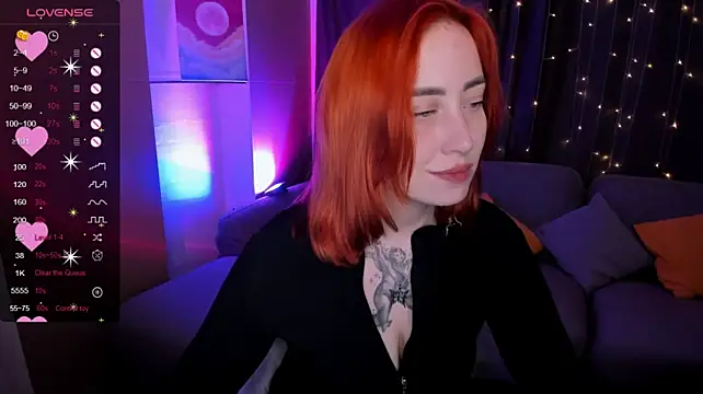 deboramoore Live XXX-Chat