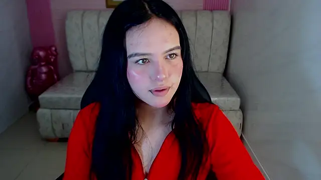 sarita_09_s – Live XXX-chat