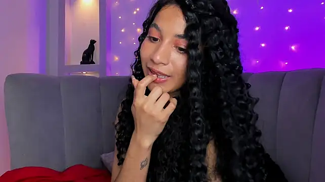 دردشة Emily_bruss الجنسية المباشرة
