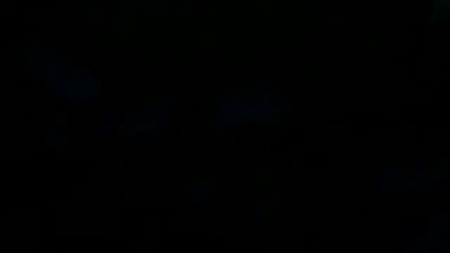 s_urprise's Webcam Show