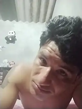 guayabita29 Webcamshow