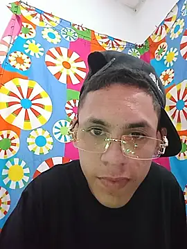 sombra_18_1n Webbikameraesitys