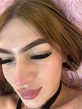 lizz_lunna's Live XXX Chat