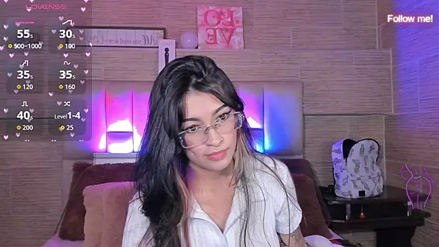 mia_devine_ live XXX chat