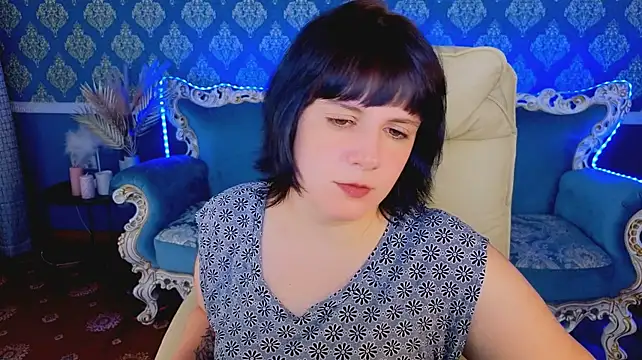 KatrinMilly live XXX chat