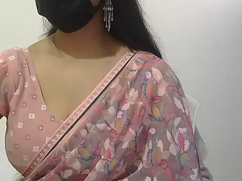 _Mona_Sona's Live XXX Chat