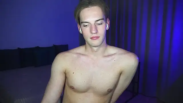 Онлайн чат XXX Litmate