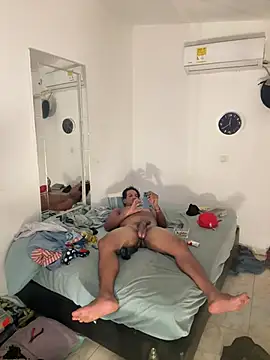 bigdick211292 লাইভ XXX চ্যাট