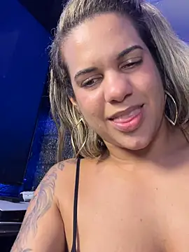 Czat XXX na żywo – _Ninja_