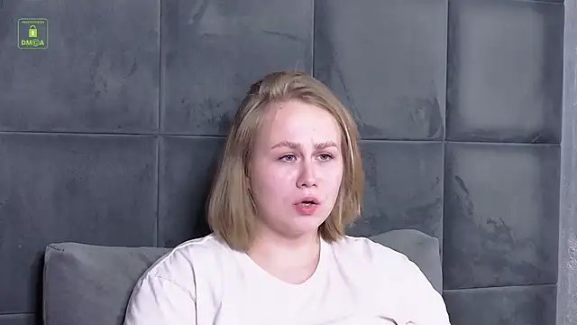 stacy_moorex's Live XXX Chat