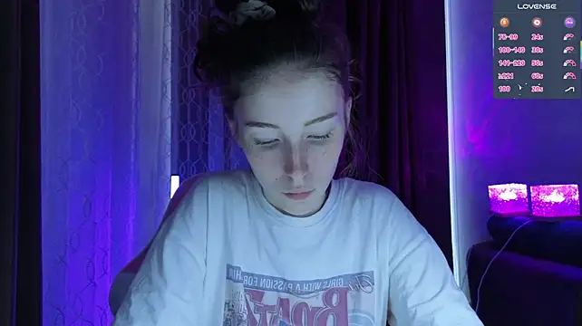 eskatmi Chat XXX in diretta