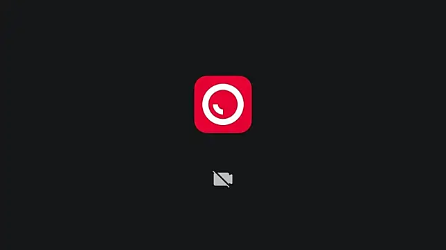 WoW_Courtney's Live XXX Chat