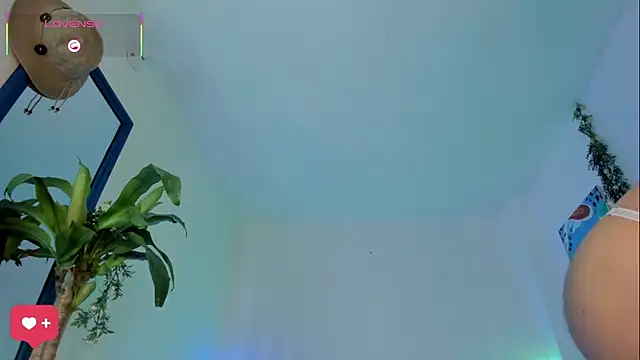 Chat XXX Live Naughty_Blue