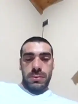 aguilucc0 Webcamshow