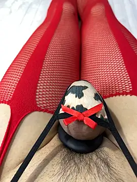 _k4ty-X – webcam-show