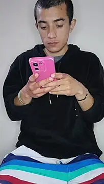 Chat XXX Live Thick_Cock