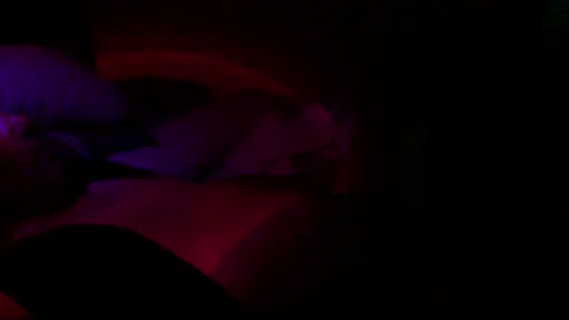 Webkamerová show s_urprise