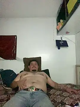 whitechocolatecandy1: вебкам-шоу