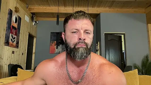 AlphaSparks Chat XXX live