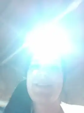 lua_bblinda Adlı Modelin Canlı XXX Sohbeti