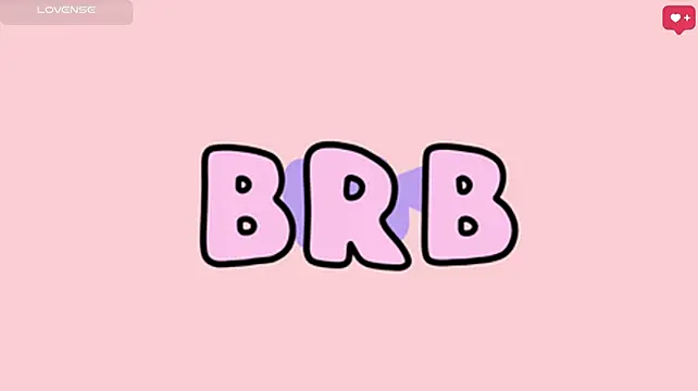 nicemiiaa7_ Chat XXX in diretta