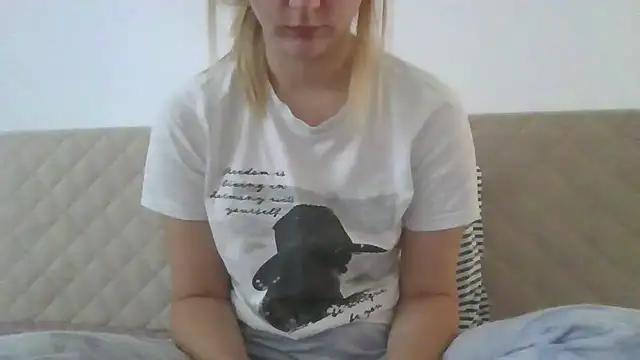 dirty_sasha00's Live XXX Chat